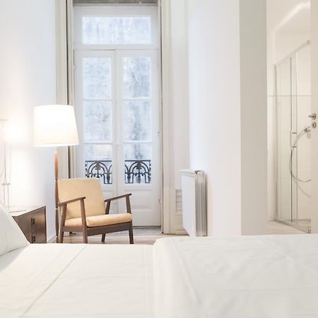 Porto Republica Hostel & Suites Room photo